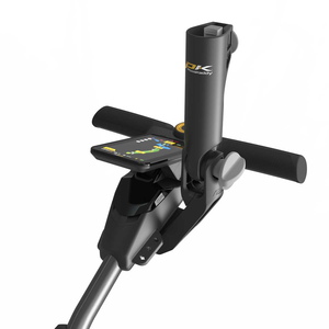 Powakaddy | Umbrella Holder | CT12-GPS & RX12-GPS