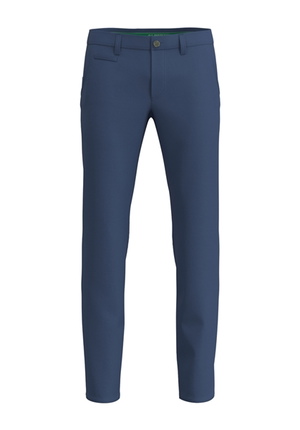 Alberto | 1371 5751-845 | WR-Revolution | Rookie Trouser | Blue