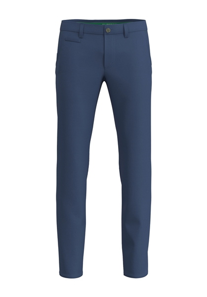 Alberto | 1371 5751-845 | WR-Revolution | Rookie Trouser | Blue