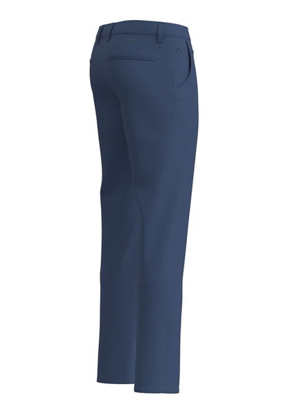 Alberto | 1371 5751-845 | WR-Revolution | Rookie Trouser | Blue
