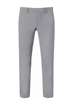 Alberto | 1371 5751 | WR-Revolution | Rookie Trouser | 920 | Mid Grey