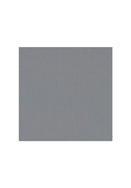 Alberto | 1371 5751 | WR-Revolution | Rookie Trouser | 920 | Mid Grey