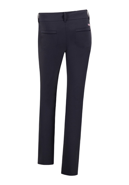 Alberto | 2850 7435-899 | Lucy FX4 DryCooler | Navy