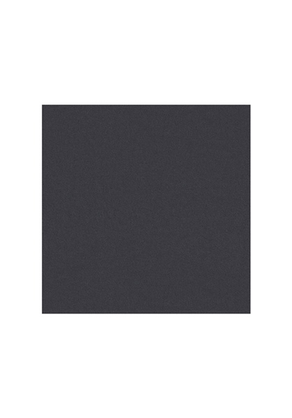 Alberto | 2850 7435-899 | Lucy FX4 DryCooler | Navy