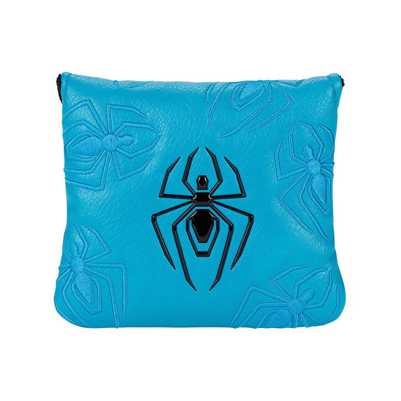 Taylormade | Zero Torque | Putter | Black