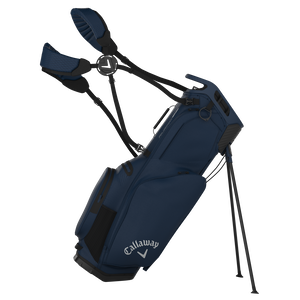 Callaway | A00694C0027NA | Fairway 14 HD | Standbag | Navy | 2026