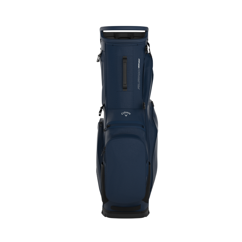 Callaway | A00694C0027NA | Fairway 14 HD | Standbag | Navy | 2026