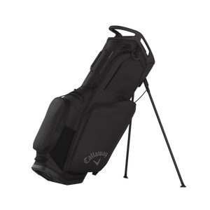 Callaway | A00694B0039NA | Fairway 14 HD | Standbag | Black | 2026
