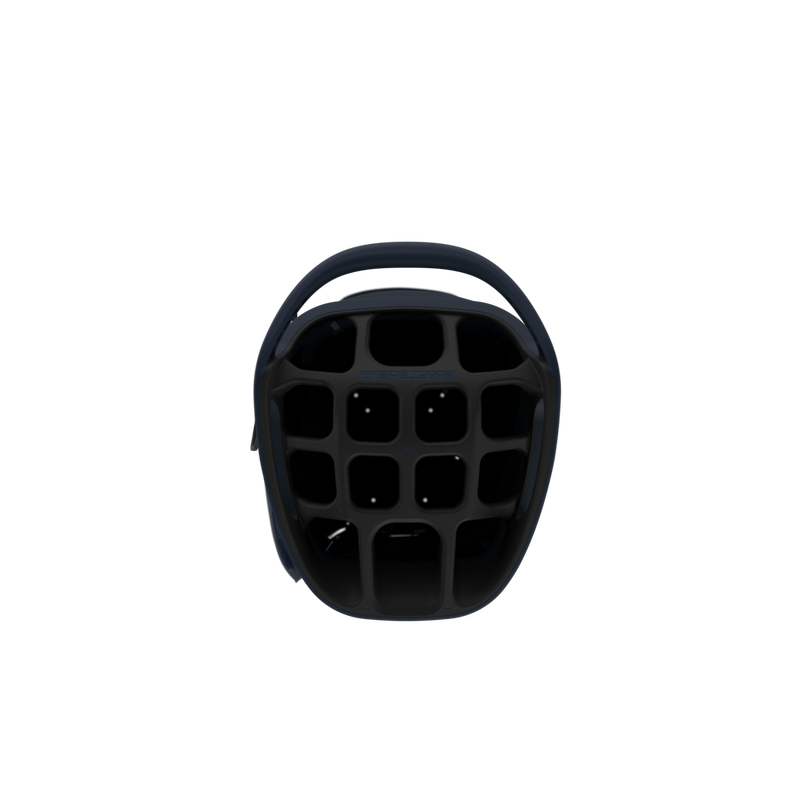 Callaway | A00694B0039NA | Fairway 14 HD | Standbag | Black | 2026