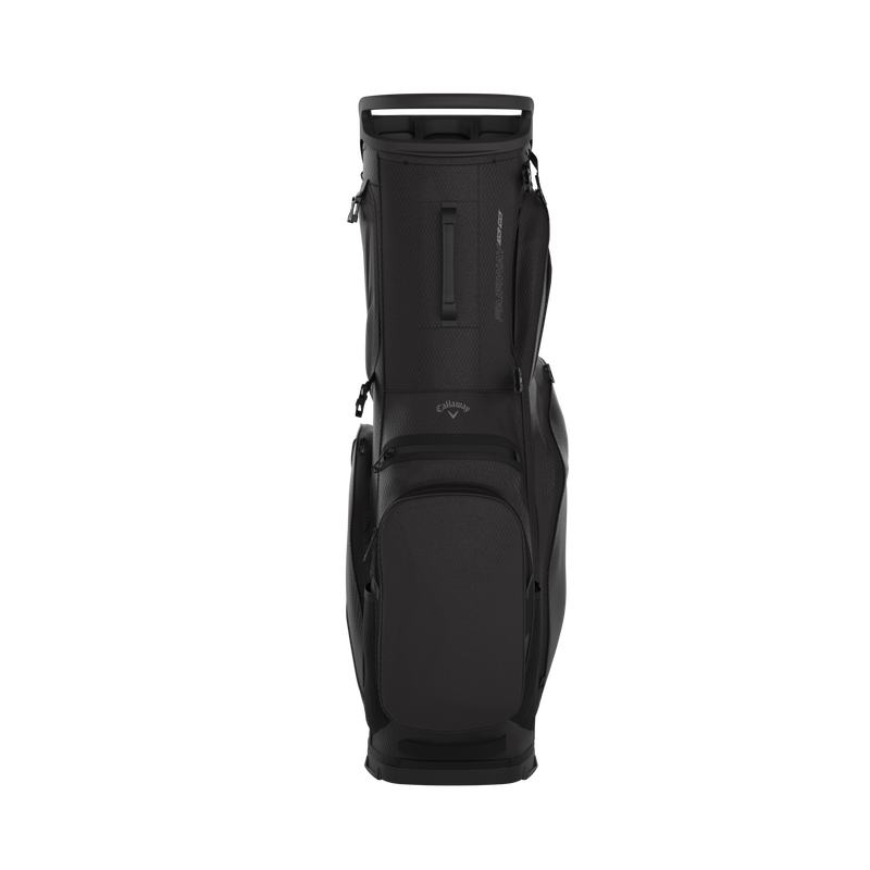 Callaway | A00694B0039NA | Fairway 14 HD | Standbag | Black | 2026