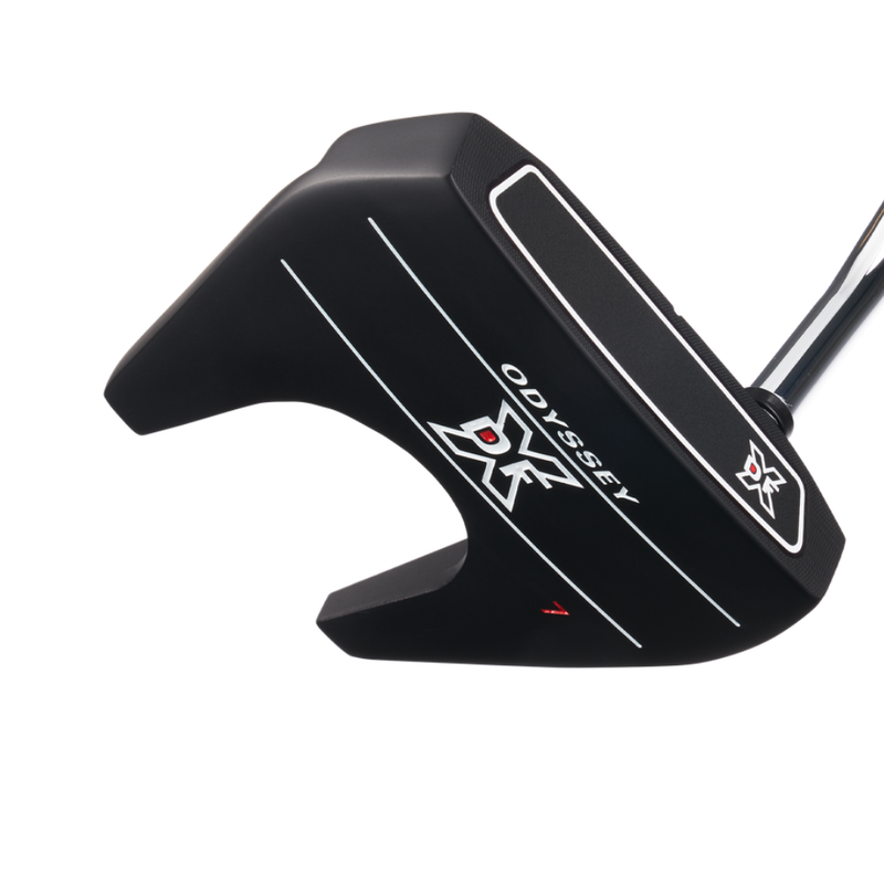 Callaway | XR 13-Piece set | Steel Regular | Complete Set | Blue / Red