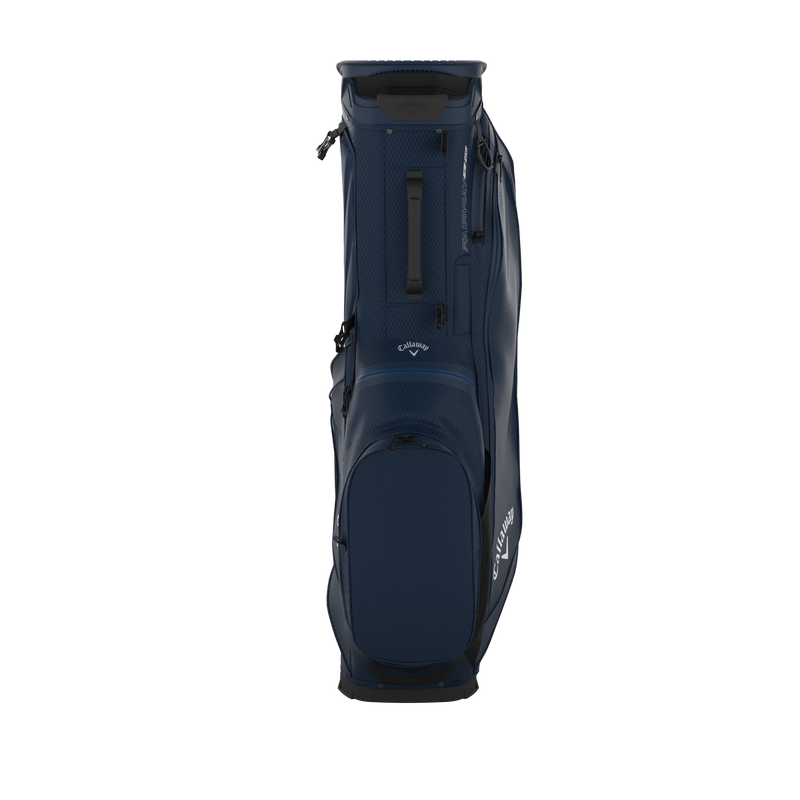 Callaway | A00692C0027NA | Fairway C HD | Standbag | Navy | 2026