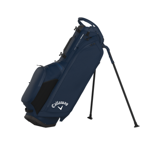 Callaway | A00692C0027NA | Fairway C HD | Standbag | Navy | 2026