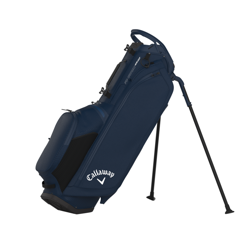 Callaway | A00692C0027NA | Fairway C HD | Standbag | Navy | 2026