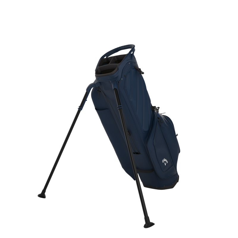 Callaway | A00692C0027NA | Fairway C HD | Standbag | Navy | 2026