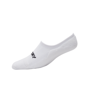 Footjoy | 18140 | Prodry | Mens Ultra Lowcut | White