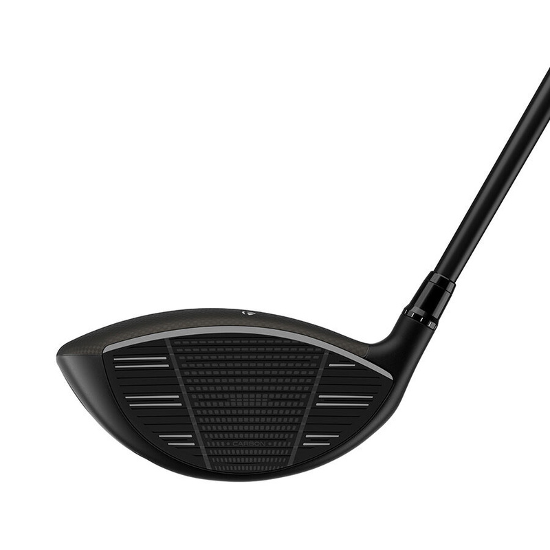 Taylormade | Qi4D Max | Driver