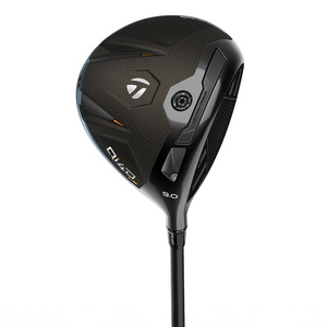 Taylormade | Qi4D LS | Driver