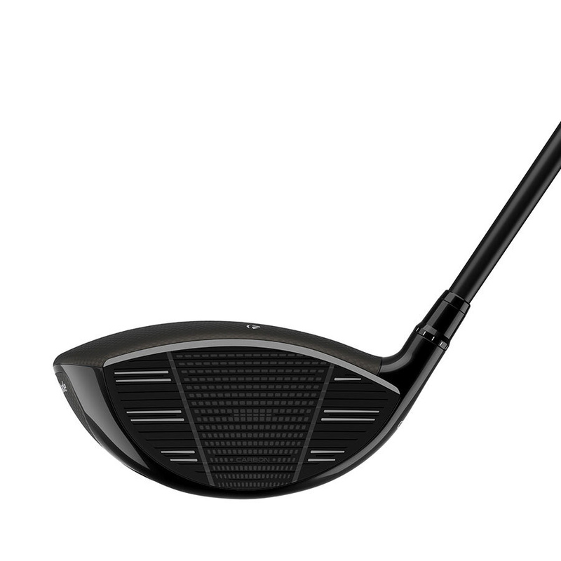Taylormade | Qi4D LS | Driver