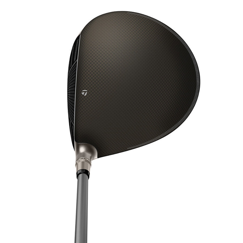 Taylormade | Qi4D Max Lite | Driver