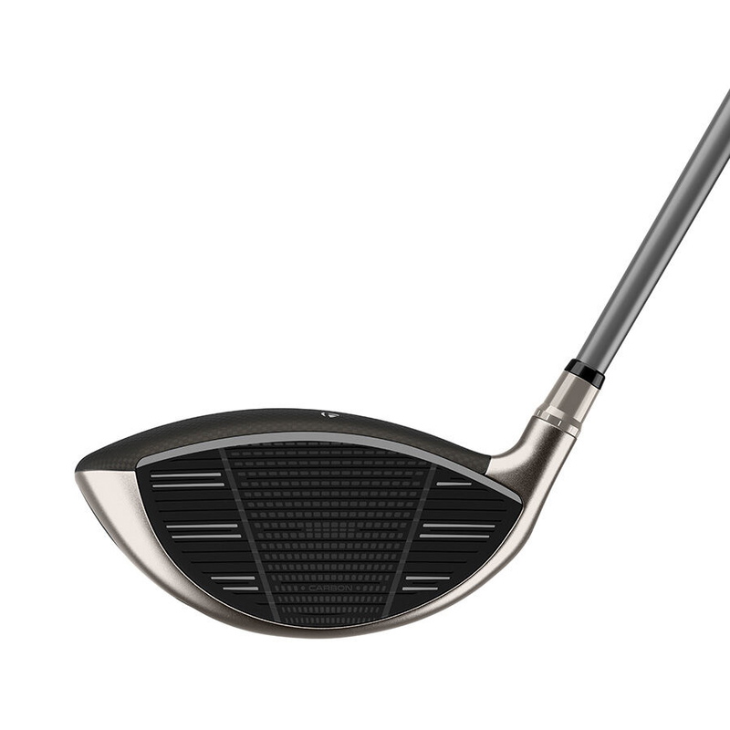 Taylormade | Qi4D Max Lite | Driver