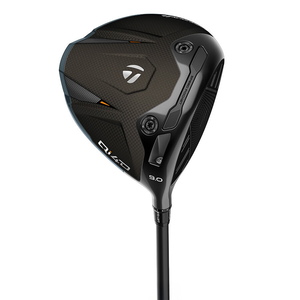 Taylormade | Qi4D | Driver