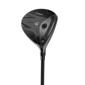 Taylormade | Qi4D | Fairwaywood