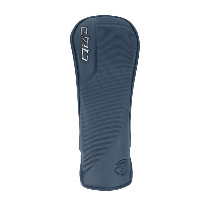 Taylormade | Qi4D | Fairwaywood