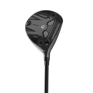 Taylormade | Qi4D Tour | Fairwaywood