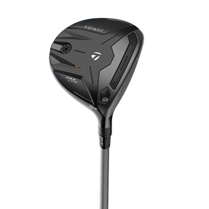 Taylormade | Qi4D Max Lite | Fairwaywood
