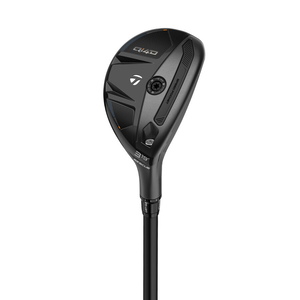 Taylormade | Qi4D Rescue | Hybrid