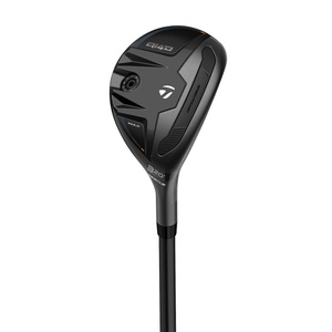 Taylormade | Qi4D Max Rescue | Hybrid