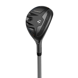 Taylormade | Qi4D Max Lite | Ladies | Rescue | Hybrid