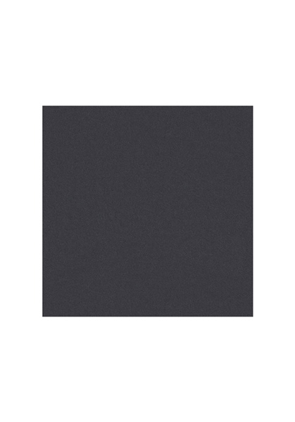 Alberto | 1371 5535 | 3xdry cooler | Rookie Trouser | 899 | Navy