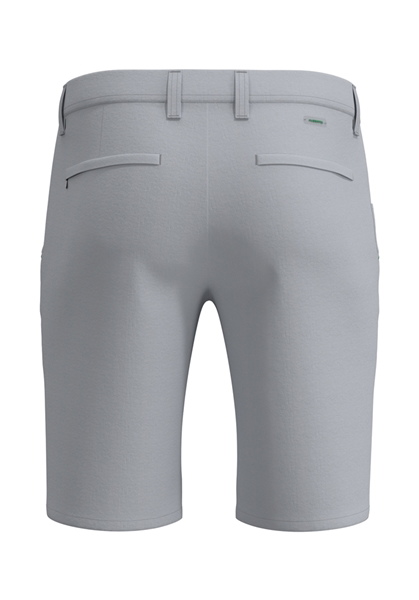 Alberto | 1621 5751-910 | Earnie WR Revolutional | Light Grey