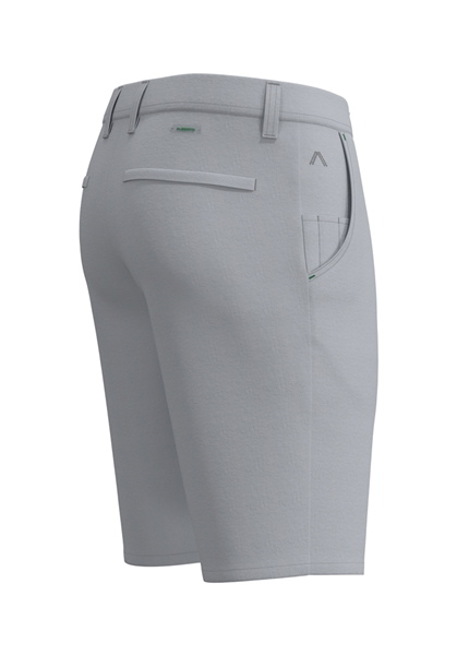 Alberto | 1621 5751-910 | Earnie WR Revolutional | Light Grey