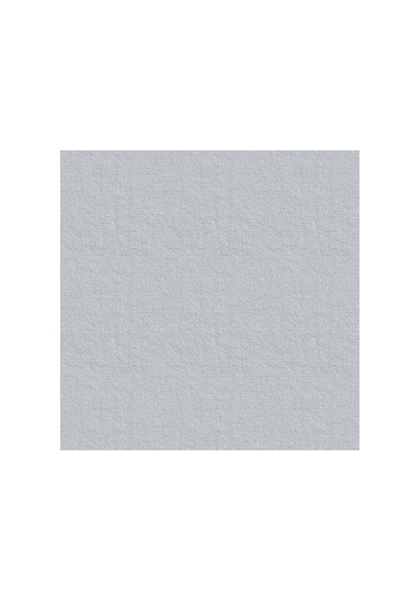 Alberto | 1621 5751-910 | Earnie WR Revolutional | Light Grey