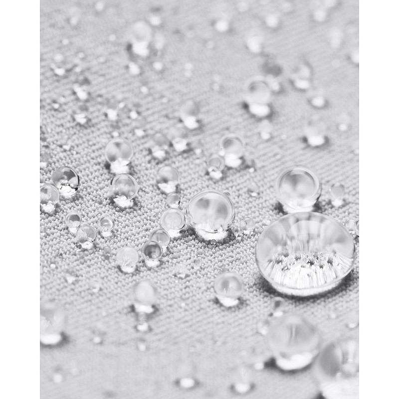 Under Armour  | 1370086-014 | Drive Taper Short | Halo Gray / Halo Gray