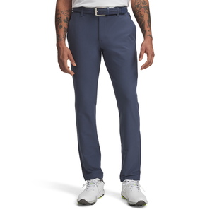 Under Armour | 1379729-044 | CGI | ColdGear | Tapered Pant | Downpour Gray / Halo Gray