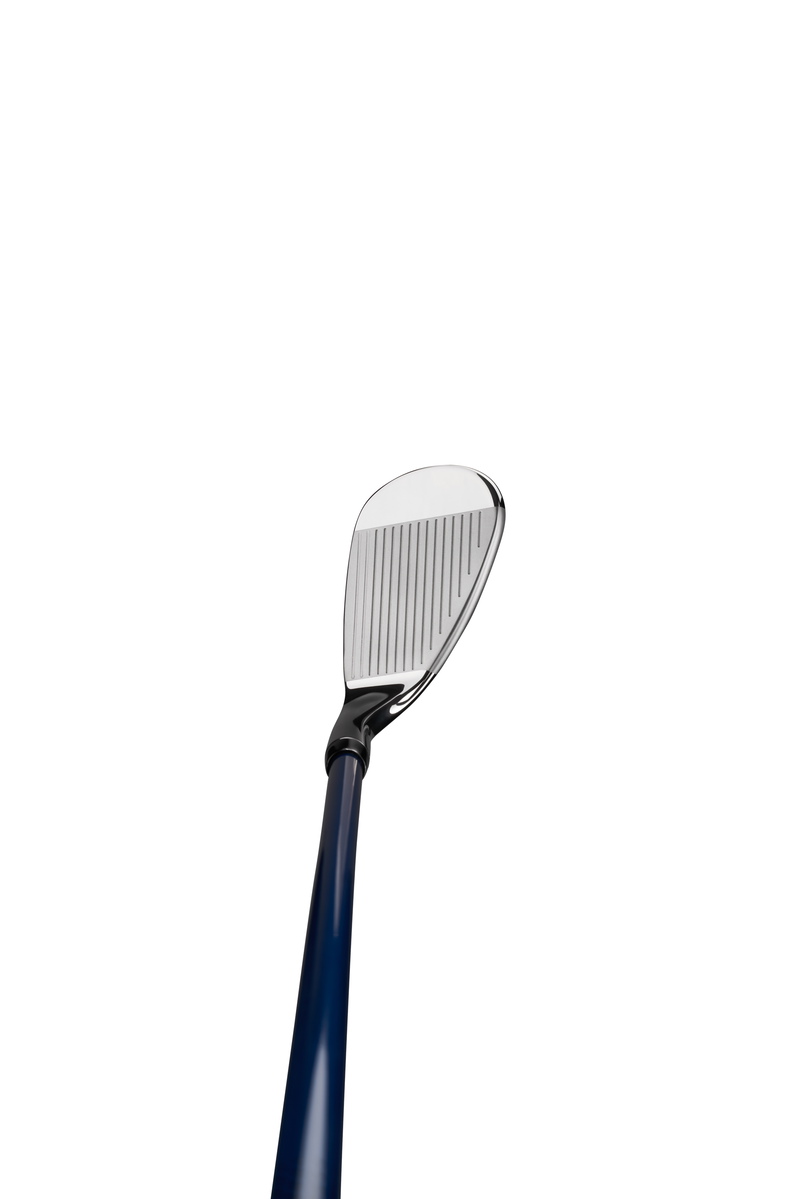 Callaway | XR 13-Piece Set |  Graphite Light | Complete Set | Blue / Red