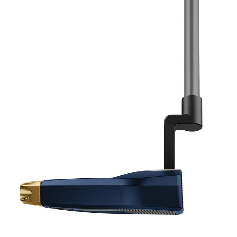 Taylormade | Kalea Gold | Putter | Right Handed 33"