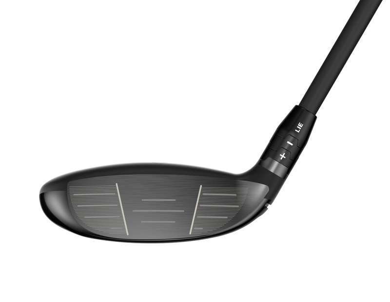 Callaway | Quantum Max Fast | Ladies | Fairwaywood