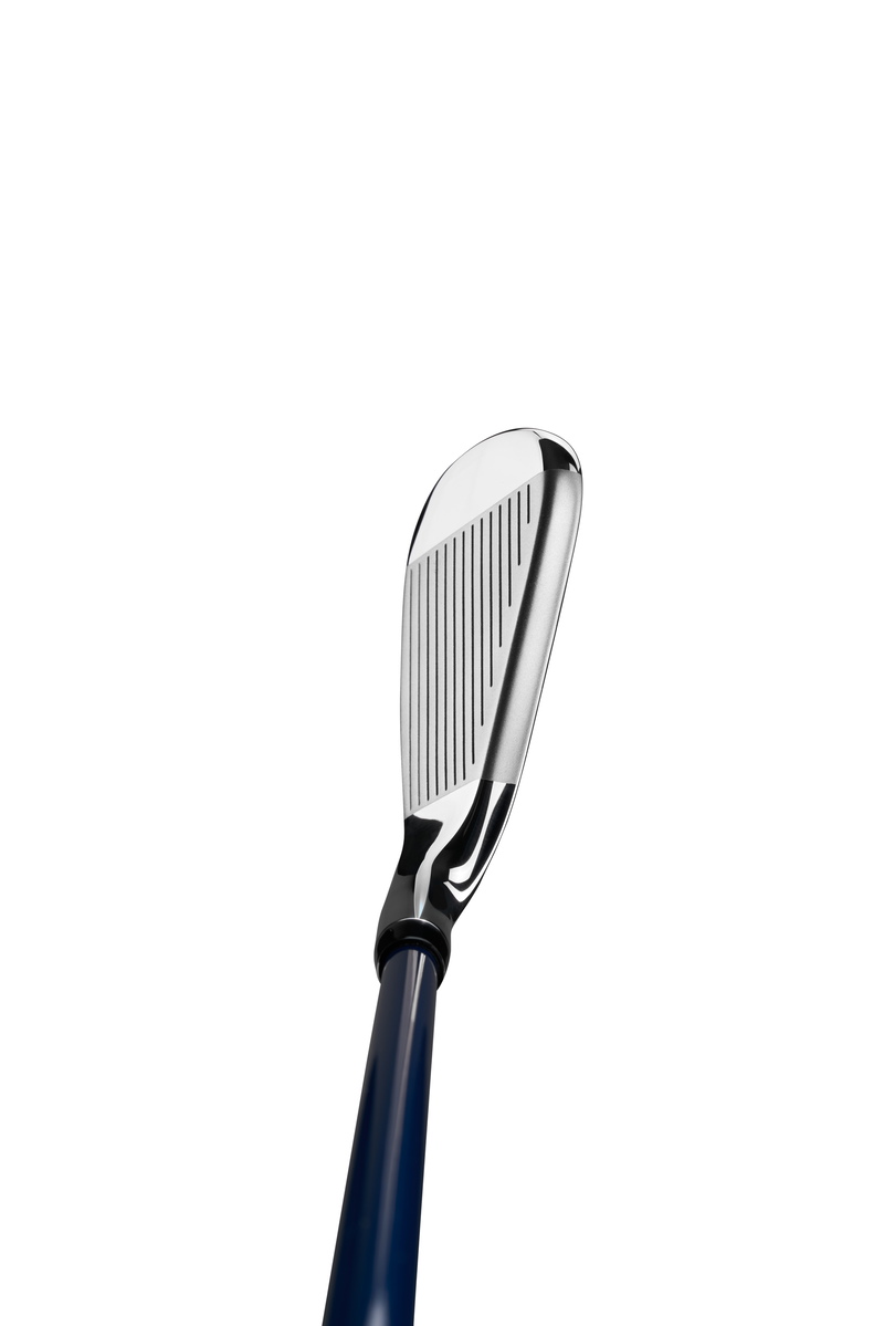 Callaway | XR 13-Piece set | Graphite Regular | Complete Set | Blue / Red