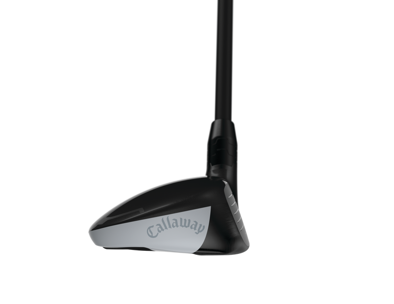 Callaway | Quantum Max Fast Rescue | Hybrid
