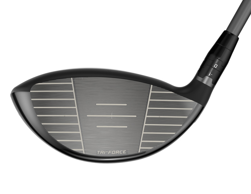 Callaway | Quantum Max D | Driver