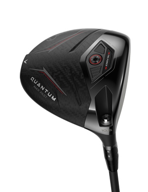Callaway | Quantum Max Fast | Ladies | Driver