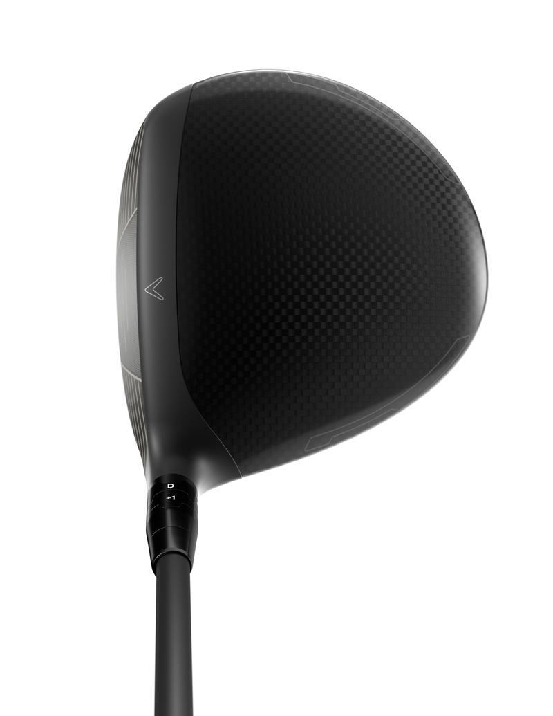 Callaway | Quantum Max Fast | Driver