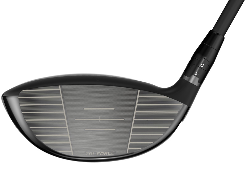 Callaway | Quantum Max Fast | Driver