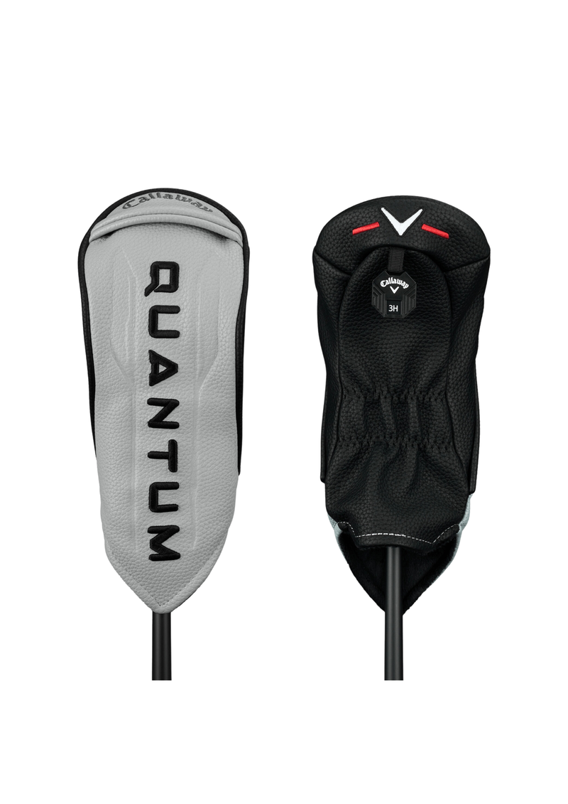 Callaway | Quantum Max Fast | Driver