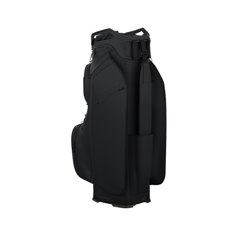 Callaway | A00891-Q0374NA | Org 14 HD | Cart Bag | Black | 25